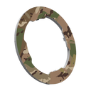 Quad Lock Mag Ring Camo