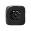 Quad Lock Mag Uni Adaptor