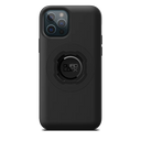 Quad Lock MAG Case iPhone 12 Pro/12