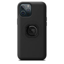 Quad Lock MAG Case iPhone 12L Pro Max