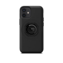 Quad Lock MAG Case iPhone 12 Mini