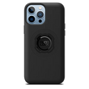 Quad Lock MAG Case iPhone 13L Pro Max 6.7"