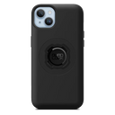 Quad Lock MAG Case iPhone 14 Plus