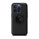 Quad Lock MAG Case iPhone 15 6.1" Pro