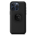 Quad Lock MAG Case iPhone 15 6.7" Pro Max