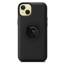 Quad Lock MAG Case iPhone 15 6.7"
