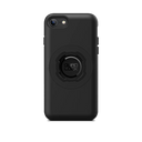 Quad Lock MAG Case iPhone SE