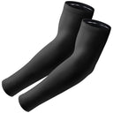 Cyclehaus Arm Warmers - Black - Extra Large