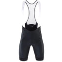 Cyclehaus Bib Shorts XL