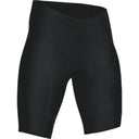 Cyclehaus Mens Nix Knicks Size SMALL