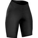 Cyclehaus Womens Nix Knicks Size 14