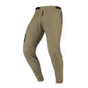 *KR Prolight Pants Kaki 30