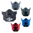 KENNY RACING Replacement Visor - Decade Helmet - 2023 Candy Purple