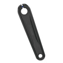 PROWHEEL Crankset eBike - EP801 Motor EB11 - LEFT 170mm