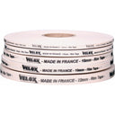 VELOX Deluxe Cotton Rim Tape - 16mm x 100m Spool