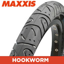 MAXXIS Hookworm - 26 X 2.50 Wirebead 60TPI