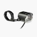 MAGICSHINE E-Bike Light - STVZO - Motor powered only - Max 900 LMNS