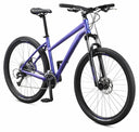 27.5 F Switchback Comp PUR MD
