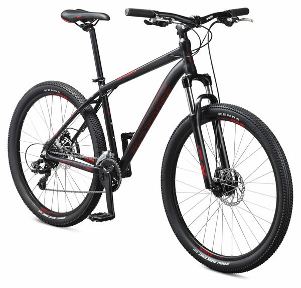 27.5 M Switchback Sport BLK LG