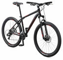 27.5 M Switchback Sport BLK SM