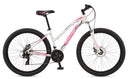 27.5 F Montana LE WHT SM
