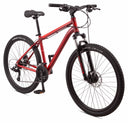 27.5 M Montana Sport RED MD