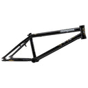La Familia Custom 20.75 Frame Black