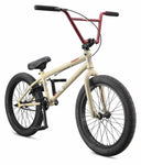 20 U Legion L80 TAN OS