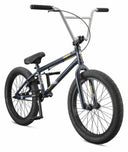 20 U Legion L80 BLU OS