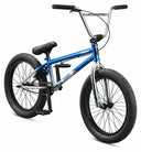 20 U Legion L60 BLU OS