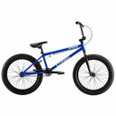 20 U Legion L20 BLU OS