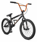 20 U Legion L10 BLK OS