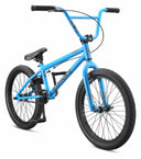 20 U Legion L10 BLU OS