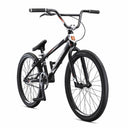 24 U Title Elite Pro 24 BLK OS