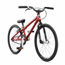 20 U Title Mini RED OS