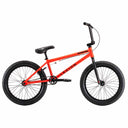 20 U Legion L60 RED OS