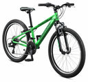 24 M Rockadile GRN OS