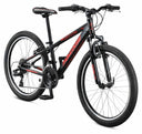24 M Rockadile BLK OS