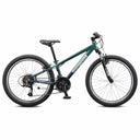 24 M Rockadile GRN OS