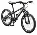20 M Rockadile GRY OS
