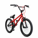 20 M Legion LXS RED OS