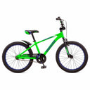 20 M Racer X GRN OS