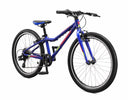 24 U Cipher BLU OS