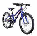 20 U Cipher BLU OS