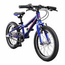 16 U Cipher BLU OS