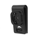 MAGICSHINE Mount accessory set for SeeMee Series