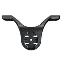 MAGICSHINE MJ-6502 Trek (Bontrager) Saddle Mount - SeeMee Series