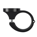 MAGICSHINE Garmin Aluminium Handlebar Mount - 28mm to 35mm