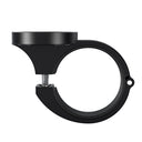 MAGICSHINE Garmin Aluminium Handlebar Mount - 28mm to 35mm