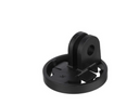 MAGICSHINE Garmin to GoPro